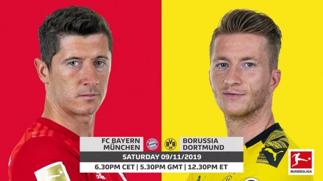 德甲进球榜：拜仁44球领跑！药厂、法兰克福并列第2！