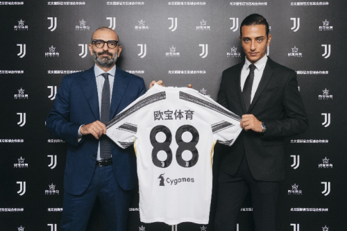 一传崩二传差，教练糟！U17全锦赛常州被淘汰，江苏女排后继无人