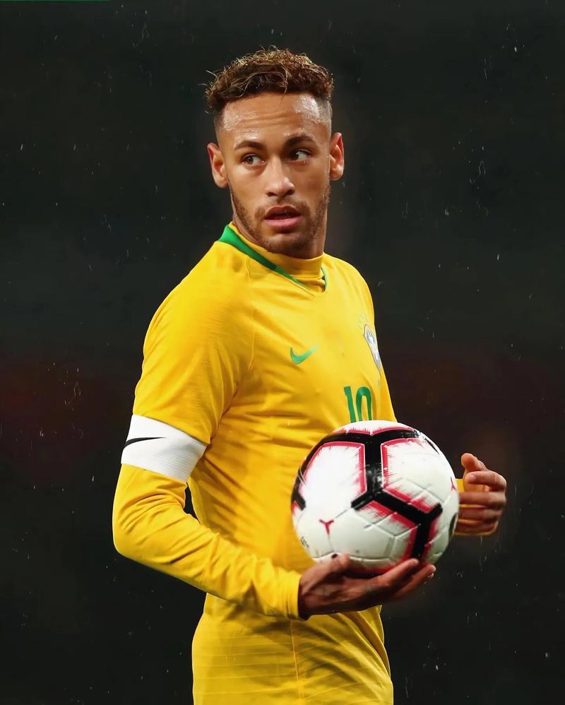 博彩运营商参与海洋塑料清理行动