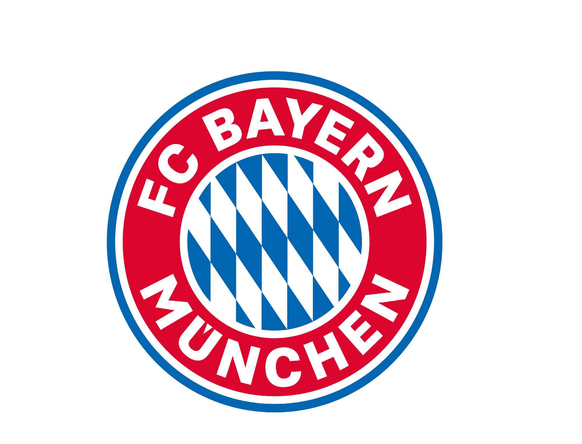 鹈鹕教练：琼斯和普尔的恢复进度相似，我们正让他们尽快归队