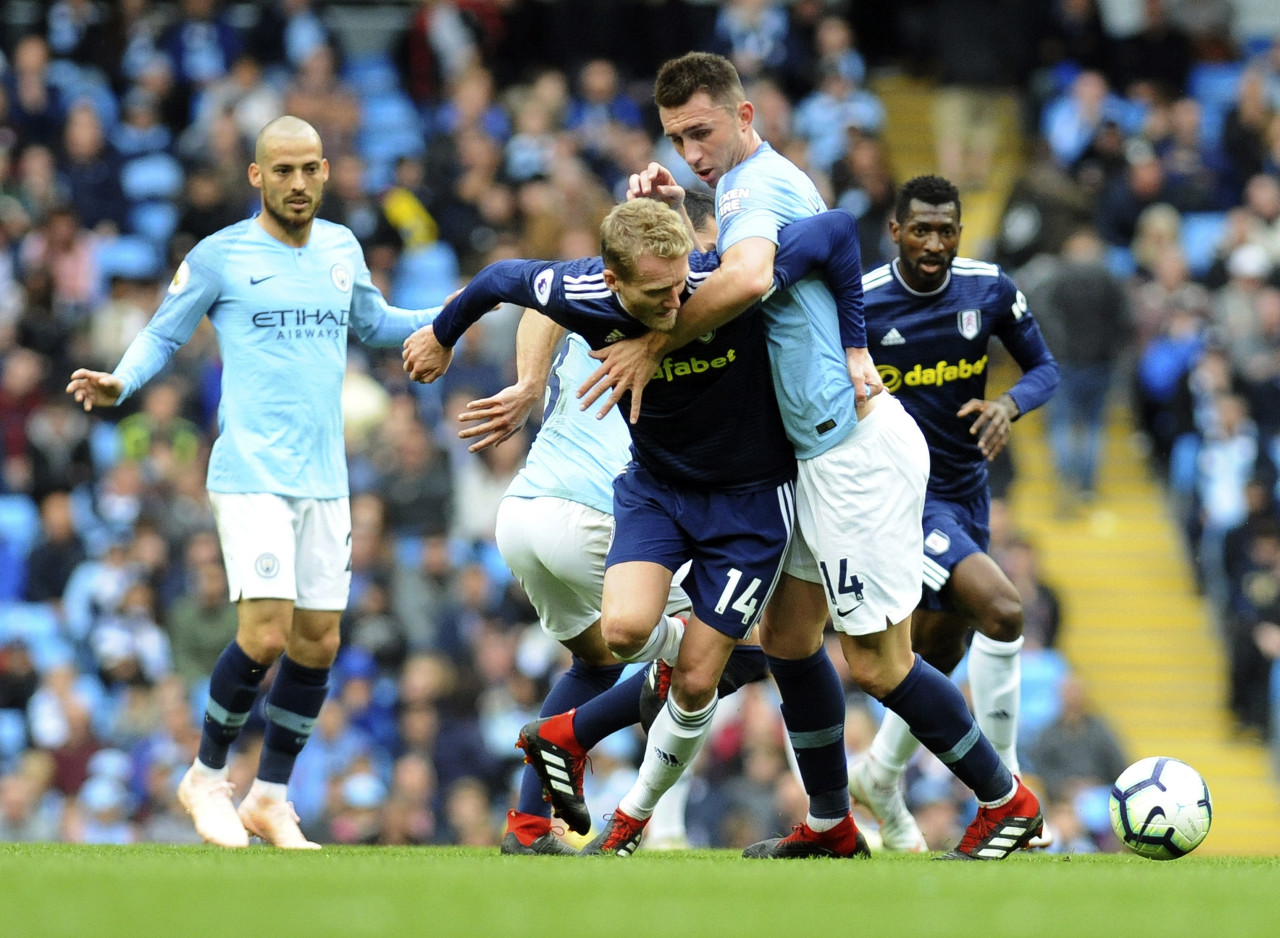 穆勒：我认为这场美职联决赛非常棒；再次见到梅西他们很开心