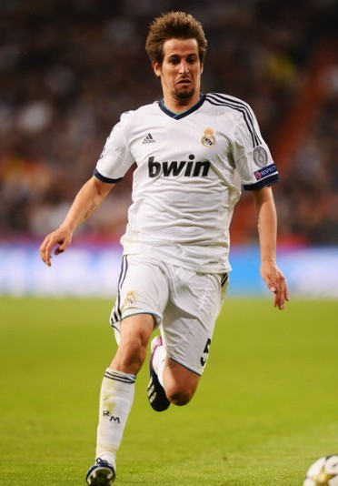 球星压哨三分把比赛送进加时