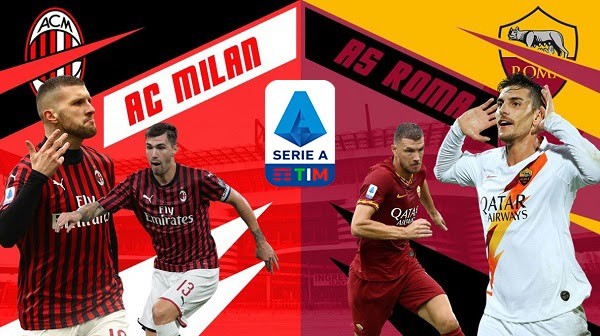 北青：邵佳一首期国足集训最早明年1月，将推进年轻化进程（北青：邵佳一首期国足集训或最早明年1月开营，将推进球队年轻化）