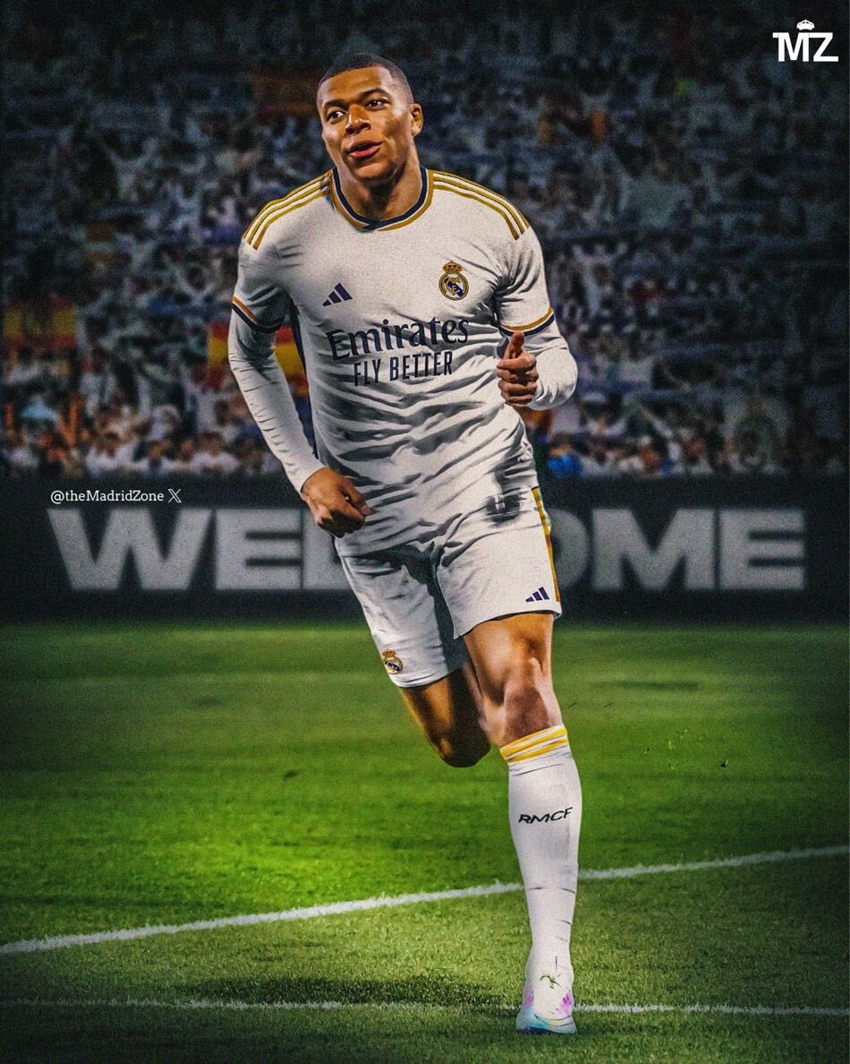 2025年中国彩票销量同比增长8%