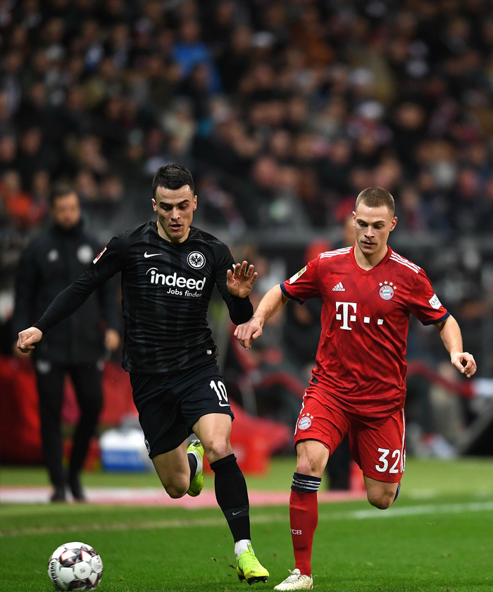 座无虚席！新诺坎普首秀，共计45157名球迷来到现场（爆满！新诺坎普首秀吸引45157名球迷到场观战）