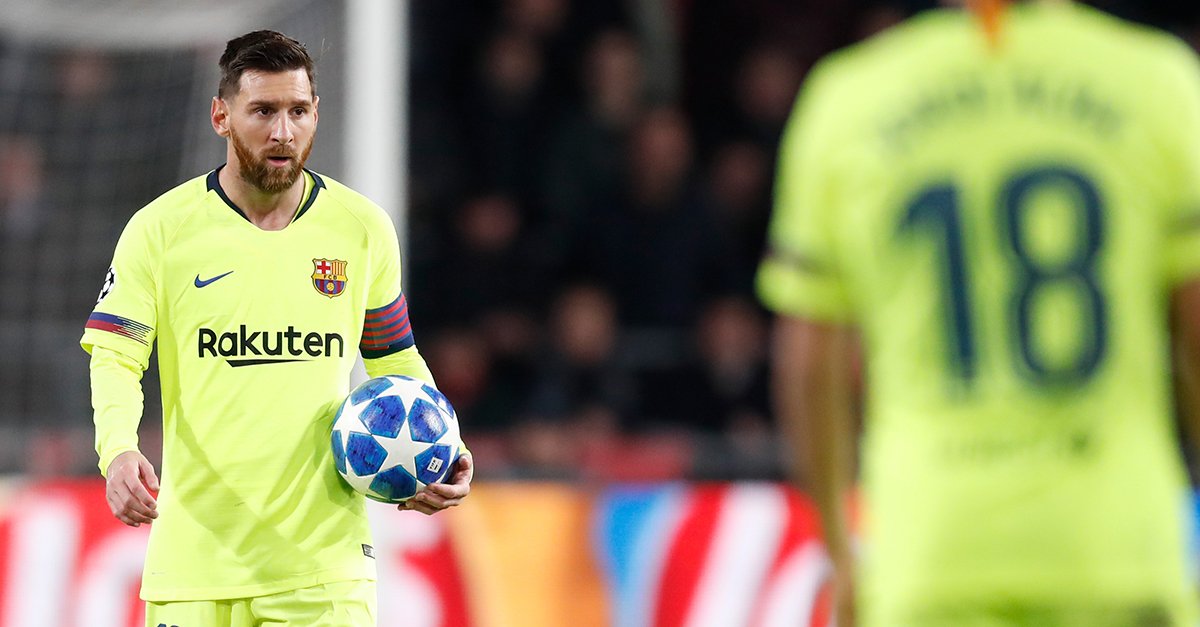 前曼联球员莫里森：曼联让梅努补时阶段上场是在戏弄他（莫里森质疑曼联补时才让梅努登场：是在耍他）