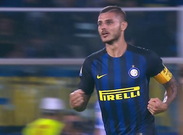 吉尔摩社媒晒照：手术成功，康复之路开始