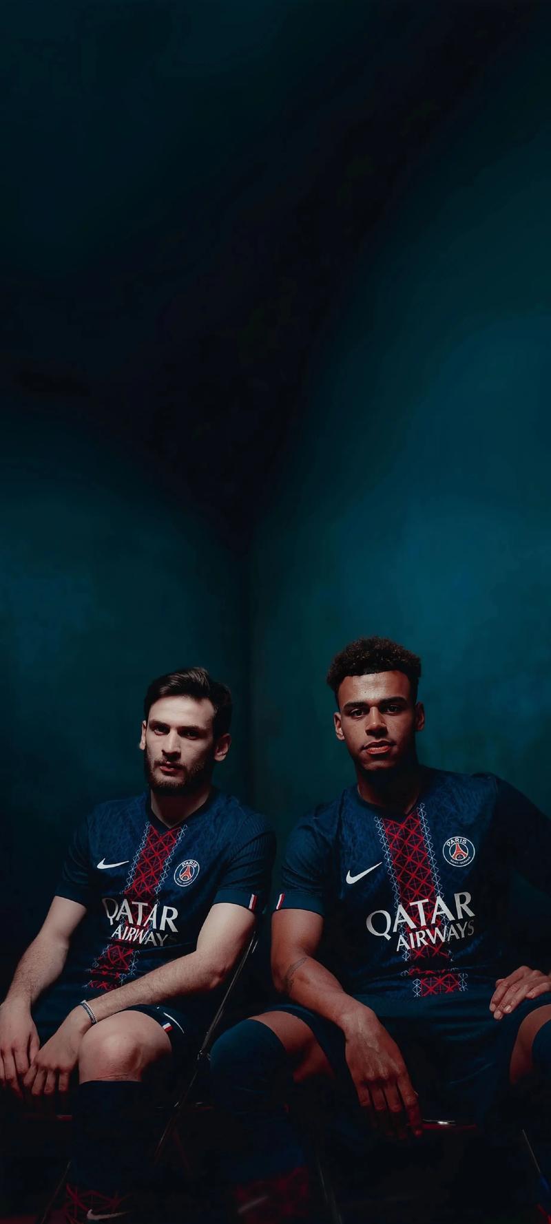 帕夫洛维奇：我希望成为年轻人的榜样，圣西罗是足球圣殿（帕夫洛维奇：立志成为年轻人的典范，圣西罗是足坛圣地）