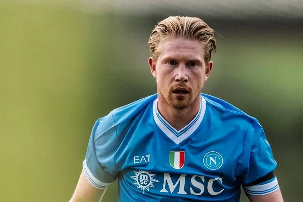 莫德里奇式转会再现？前皇马队长想去五大联赛，意甲成其主要选择（莫德里奇式转会或重演：前皇马队长瞄准五大联赛，意甲为首选）