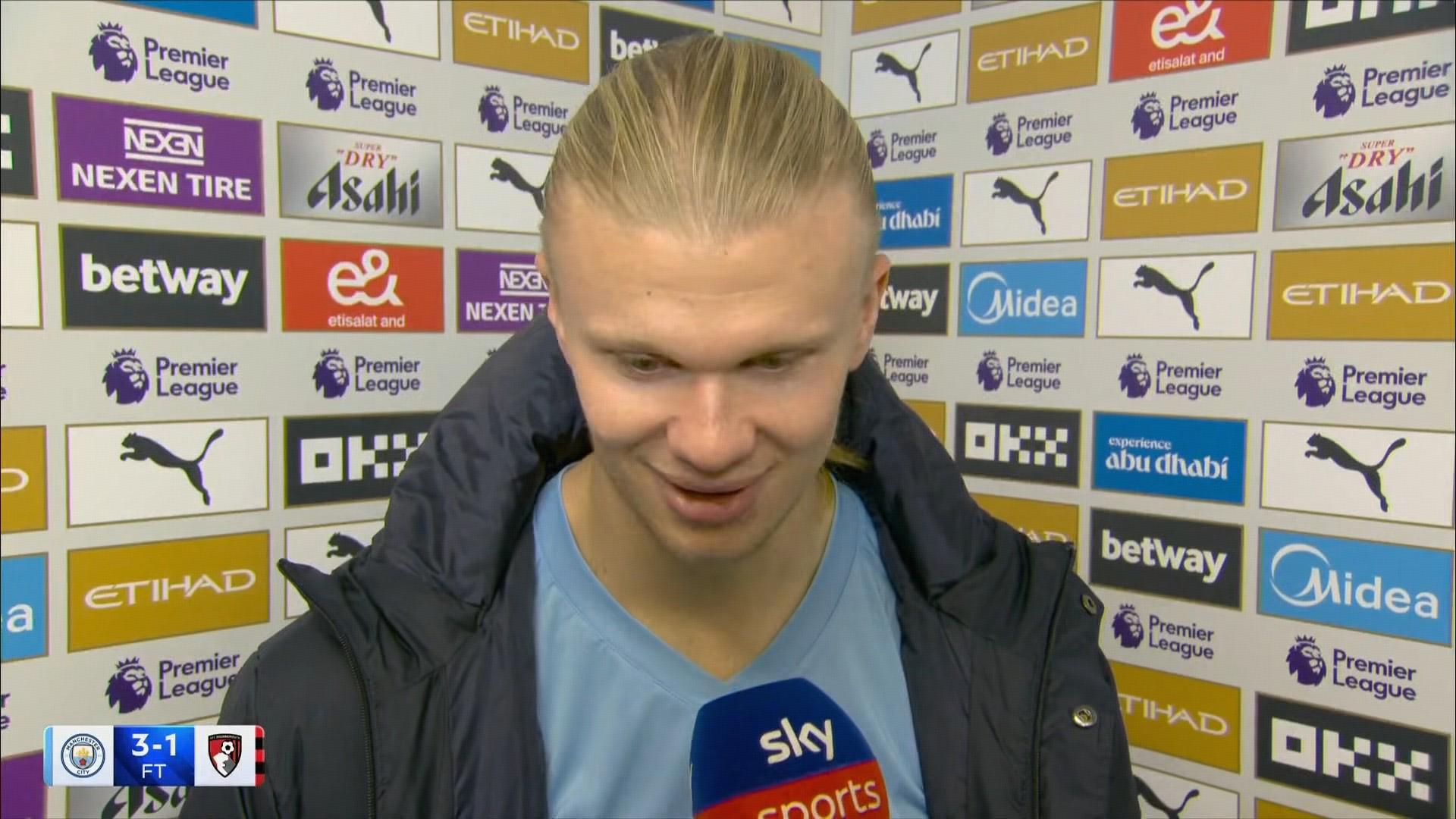 队报：姆巴佩未回马德里复查伤情，直接前往迪拜休整（队报：姆巴佩未赴马德里复检伤势，直接飞往迪拜休养）