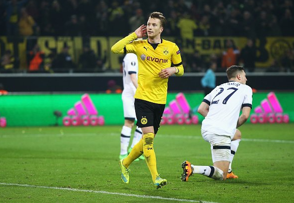 射正率暴跌+机会锐减！TA解析：萨拉赫进攻数据显著下滑