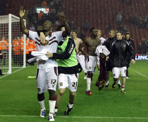 战绩稀烂！自11年2月以来，快船首次单月输掉12场比赛