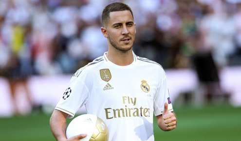 大卫·希门尼斯谈首秀：现在的我，可能是世界上最幸福的孩子（大卫·希门尼斯：首秀之后，我或许是全世界最快乐的孩子）