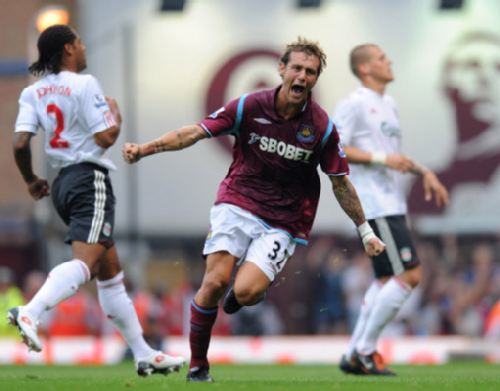 马特拉齐谈抽签：意大利没有轻松的比赛，两天集训时间不够用