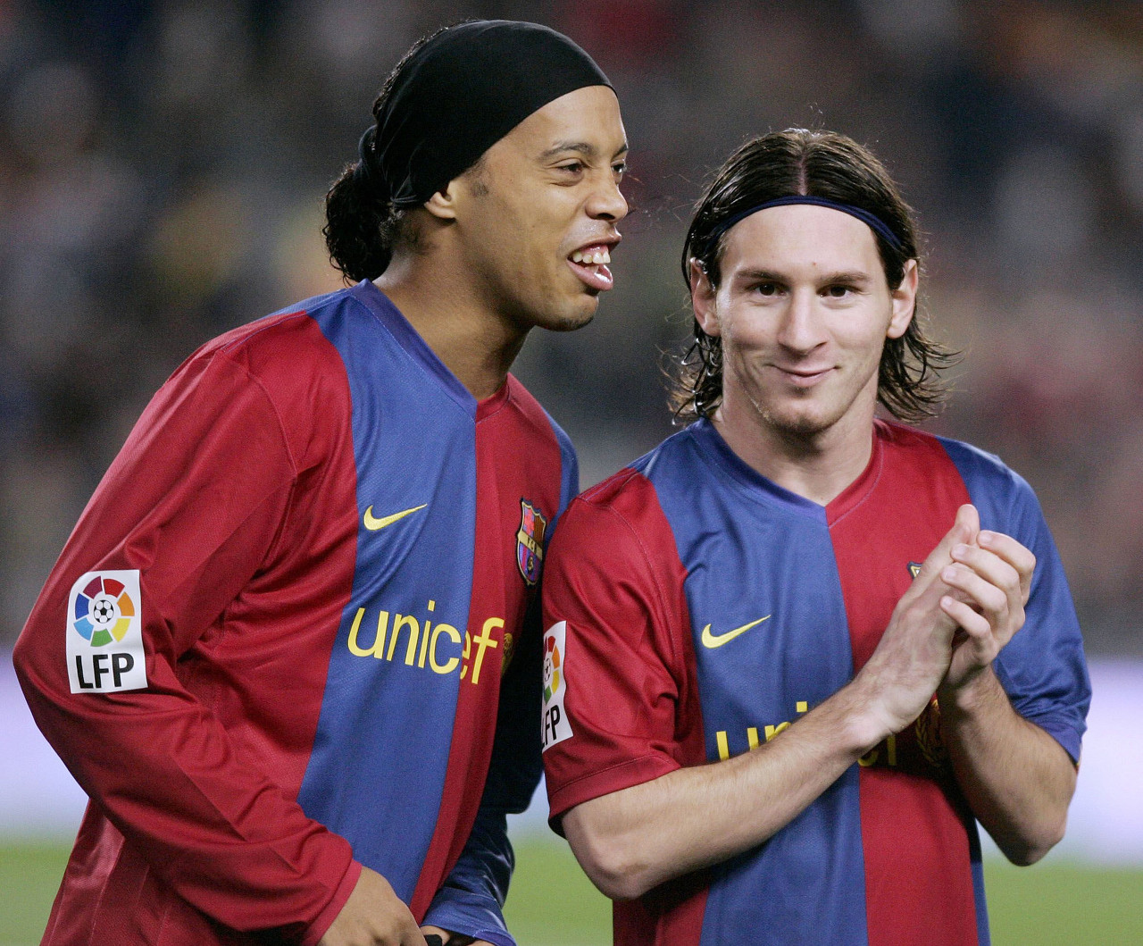 美国州政府对手机老虎机税收依赖加深