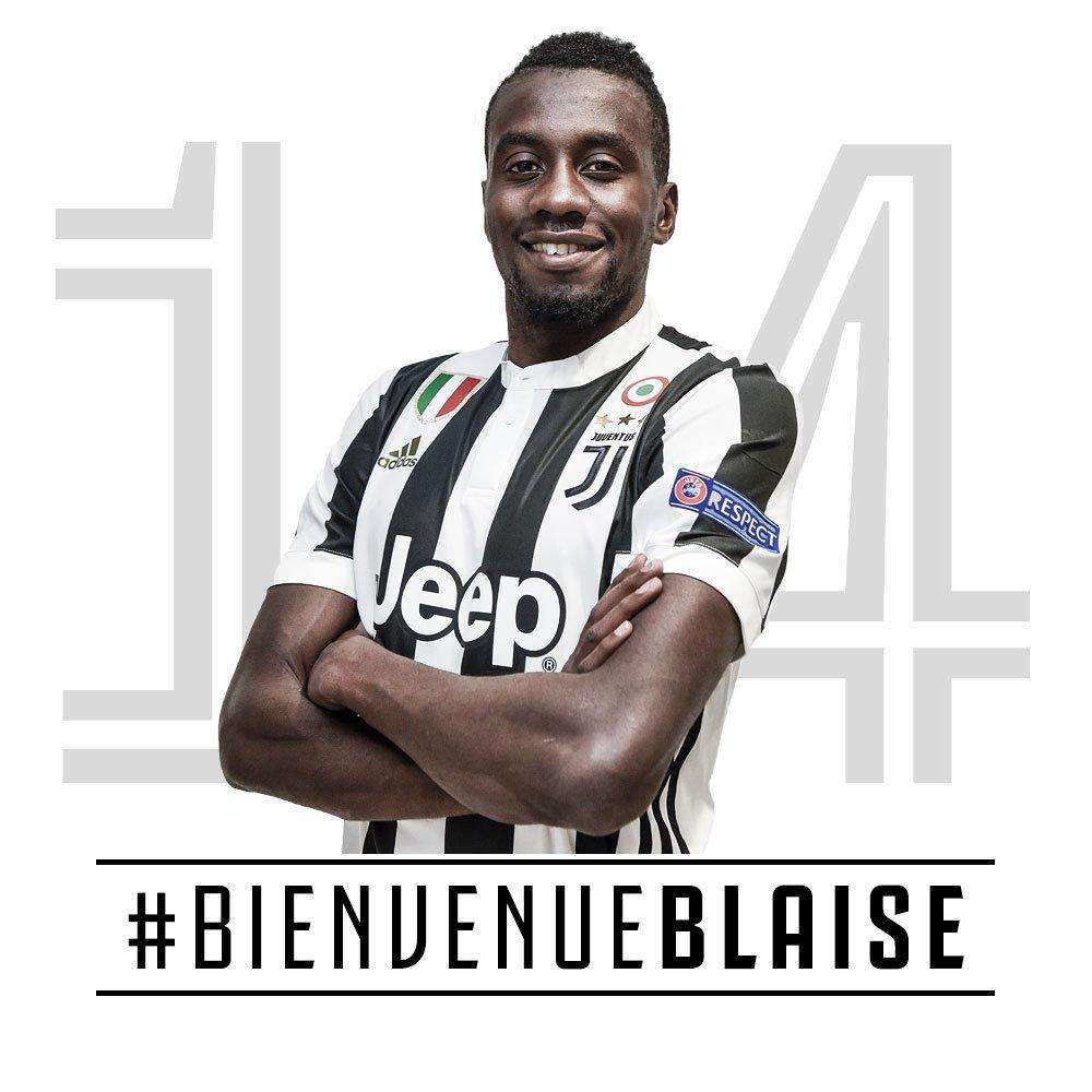 伊陶玛对决奥科利！WBC正式批准：胜者将被指定为乌西克的强制挑战者