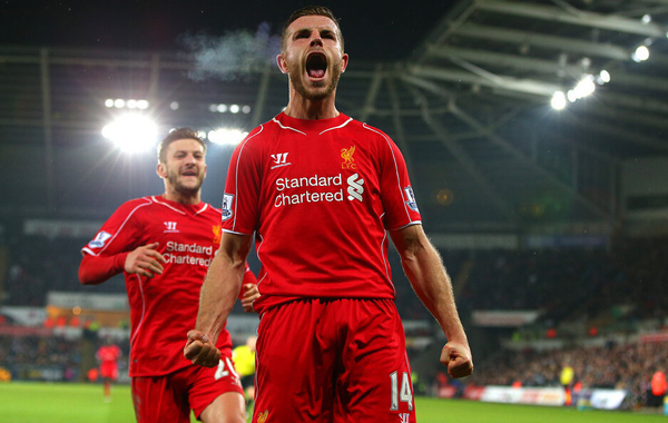 BBC：芝加哥火焰与莱万就转会展开积极谈判，球员愿意加盟（据BBC报道，芝加哥火焰与莱万就转会深入洽谈，球员倾向加盟）