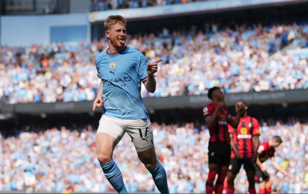 篮球战术素养的重要性