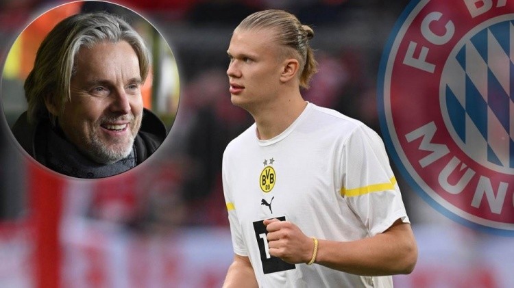 维尼修斯社媒：这就是皇马！进球回来了，周日主场见（维尼修斯社媒发声：皇马气质回归，进球重现，周日主场见）