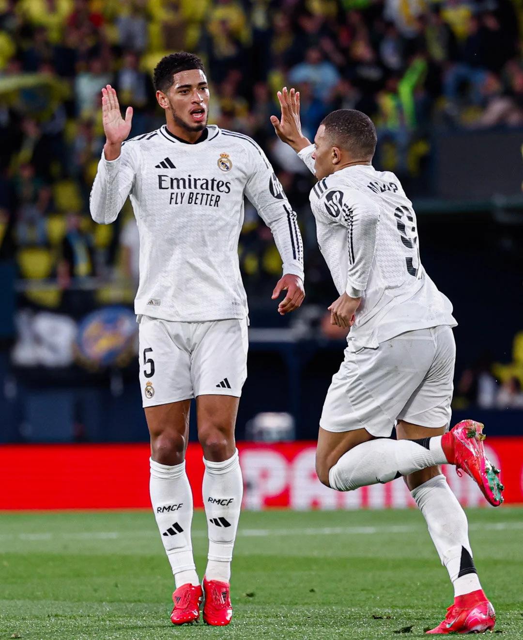 历届足协杯冠军：近四年四支冠军，国安第5次夺冠（足协杯冠军盘点：近四年四队轮流称王，国安斩获队史第5冠）