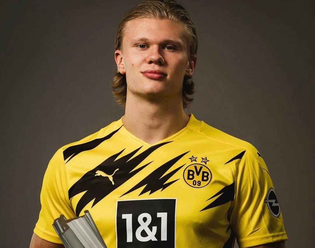 天空体育：格拉斯纳尚未就与水晶宫续约一事做出最终决定（天空体育：格拉斯纳对与水晶宫续约仍未作出最终抉择）