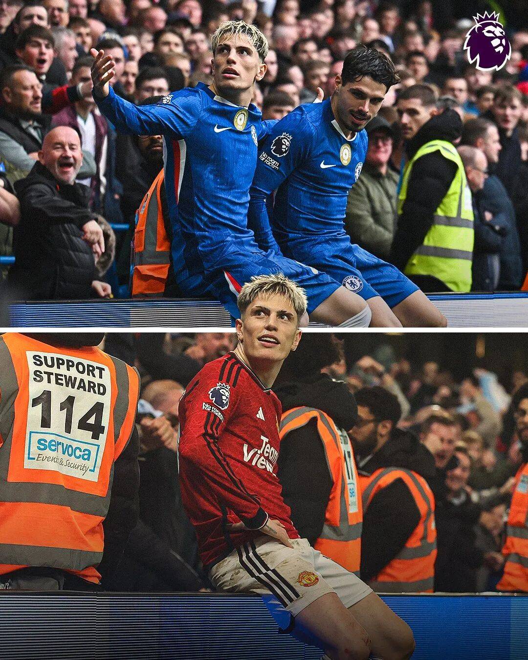 加图索：国家队在附加赛前集训？这不是由我来决定的