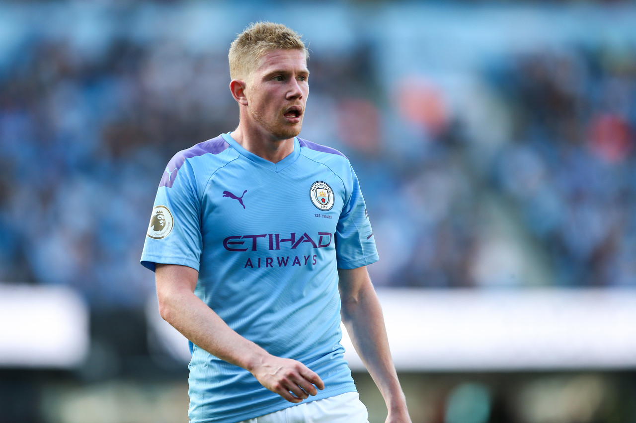 美队替补35秒破门创米兰队史第二快纪录