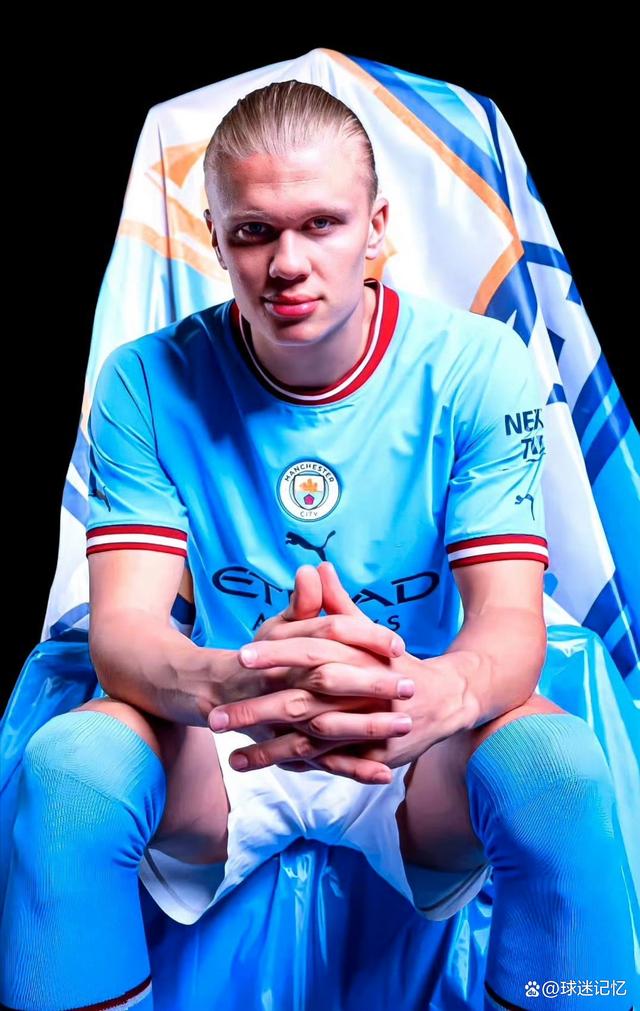 许尔勒：踢球的各种要求让我觉得不是我的生活，所以选择退役