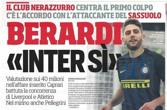 足球世界杯新晋黑马诞生，打法凶猛引世界关注（世界杯新黑马横空出世，强悍打法引发全球瞩目）