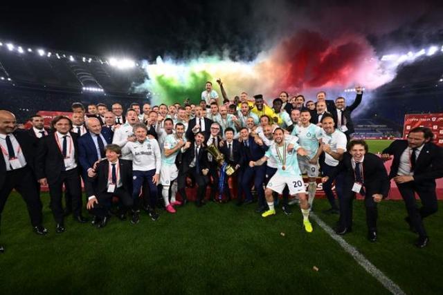 Upset：之前本有机会加盟iG，但交易因我直播说漏嘴告吹