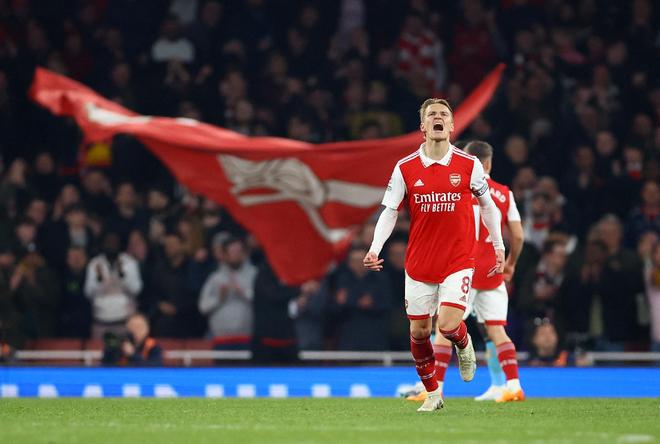 维尔茨：我的进球和助攻很快就会到来，没有给自己太大的压力