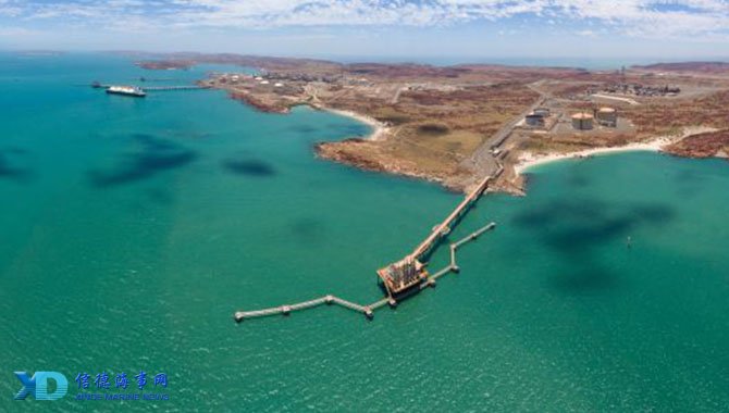 克莱谈莫兰特：说的都是些没脑子的话，没有任何深度