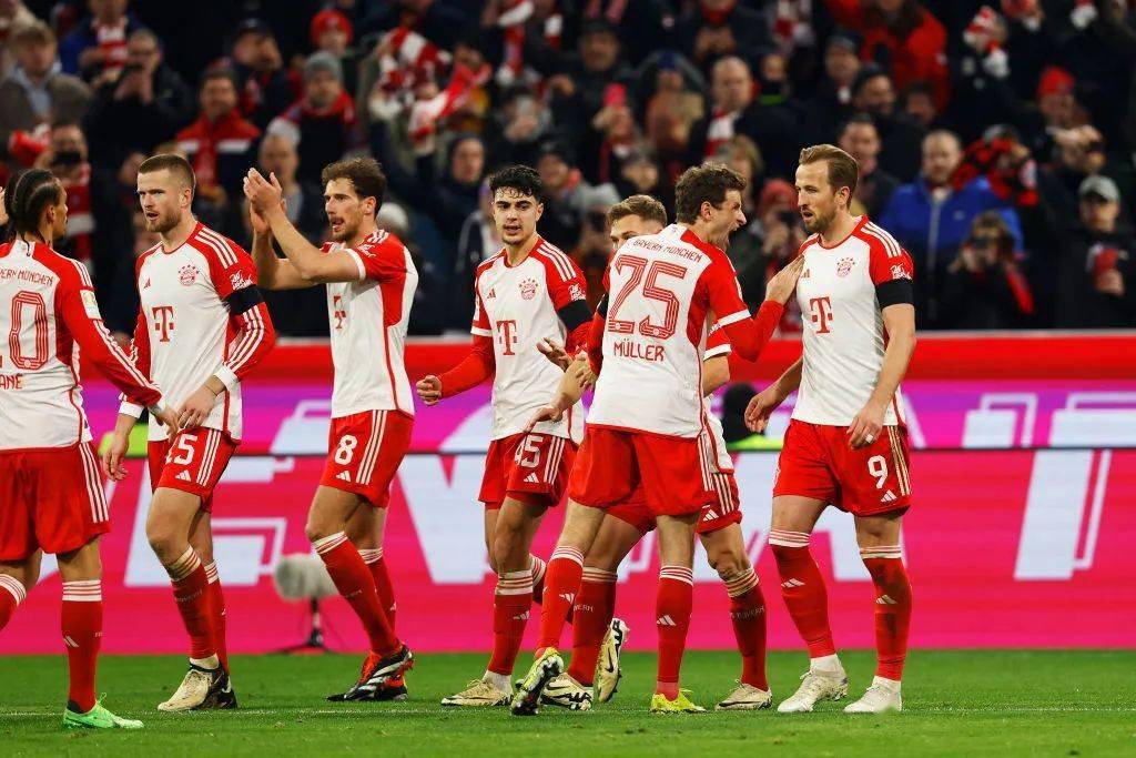 胡安·阿里萨拉加盟米兰，转会费300万欧元加未来二次转会分成条款