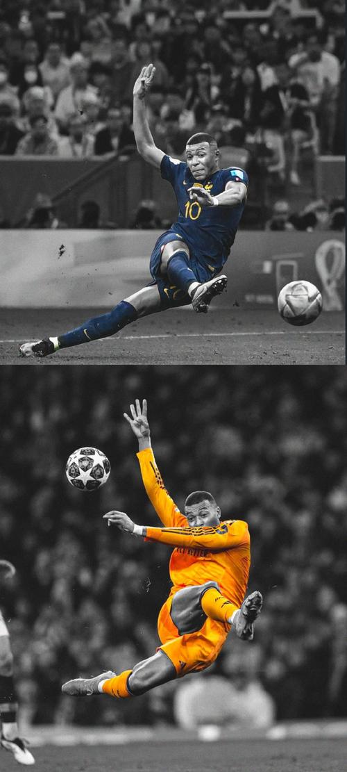 拉莫斯：与河南续约因看到前景，休整两天后全力备战足协杯（拉莫斯：看好河南前景选择续约，休整两天后全力备战足协杯）