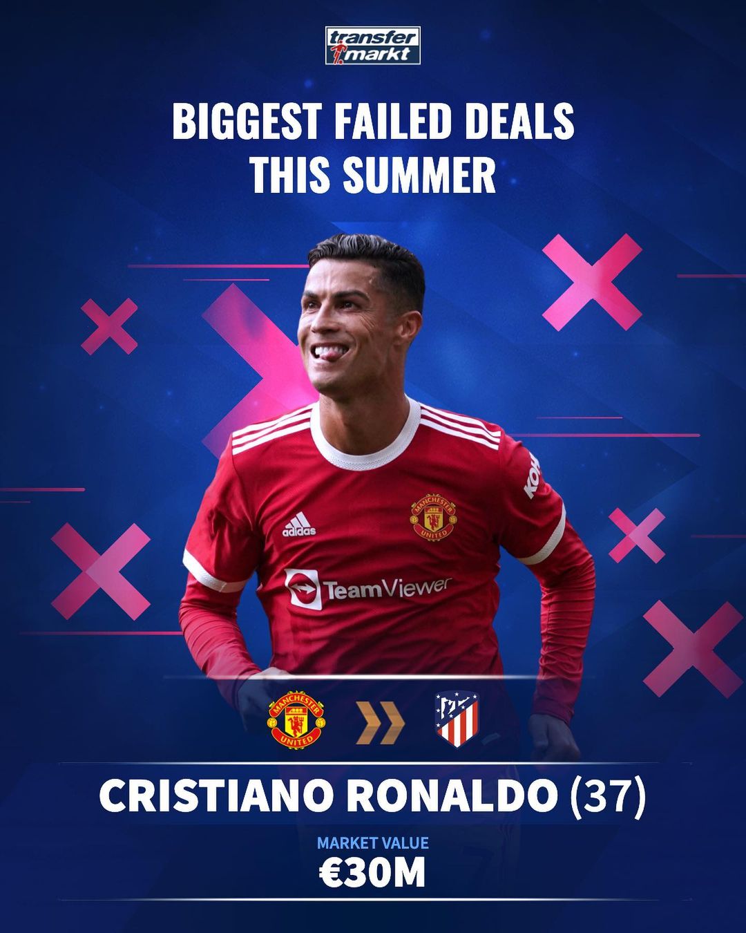 Scientific Games与密苏里彩票局续约十年