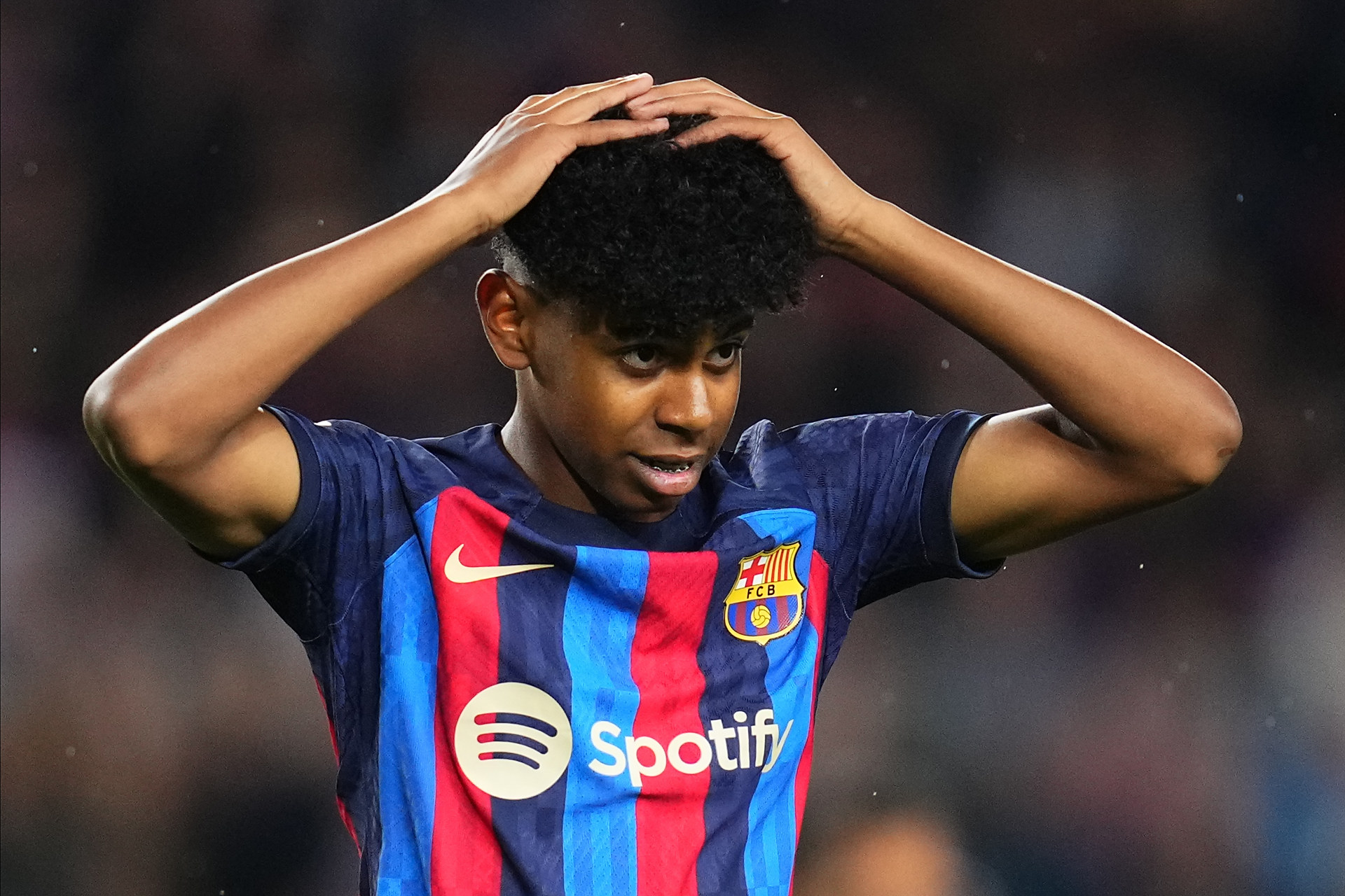 FIFA年度最佳门将候选：多纳鲁马、阿利松、什琴斯尼在列