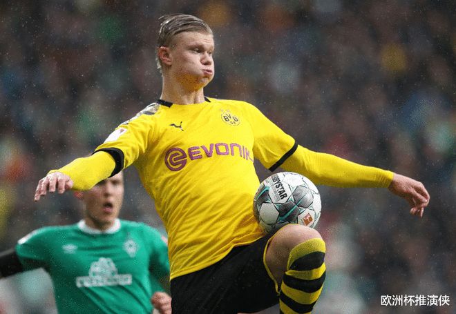 皮克：法国队纸面实力最强，但只有球星还远远不够