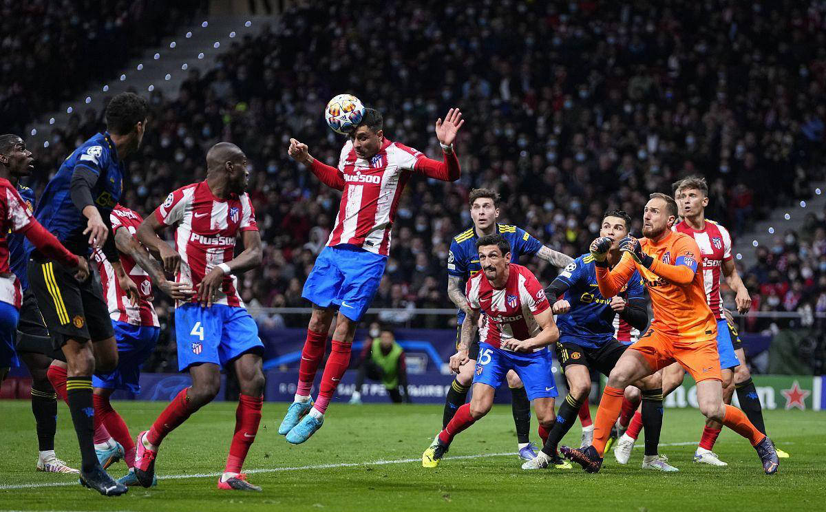 中超新赛季揭幕战引爆话题