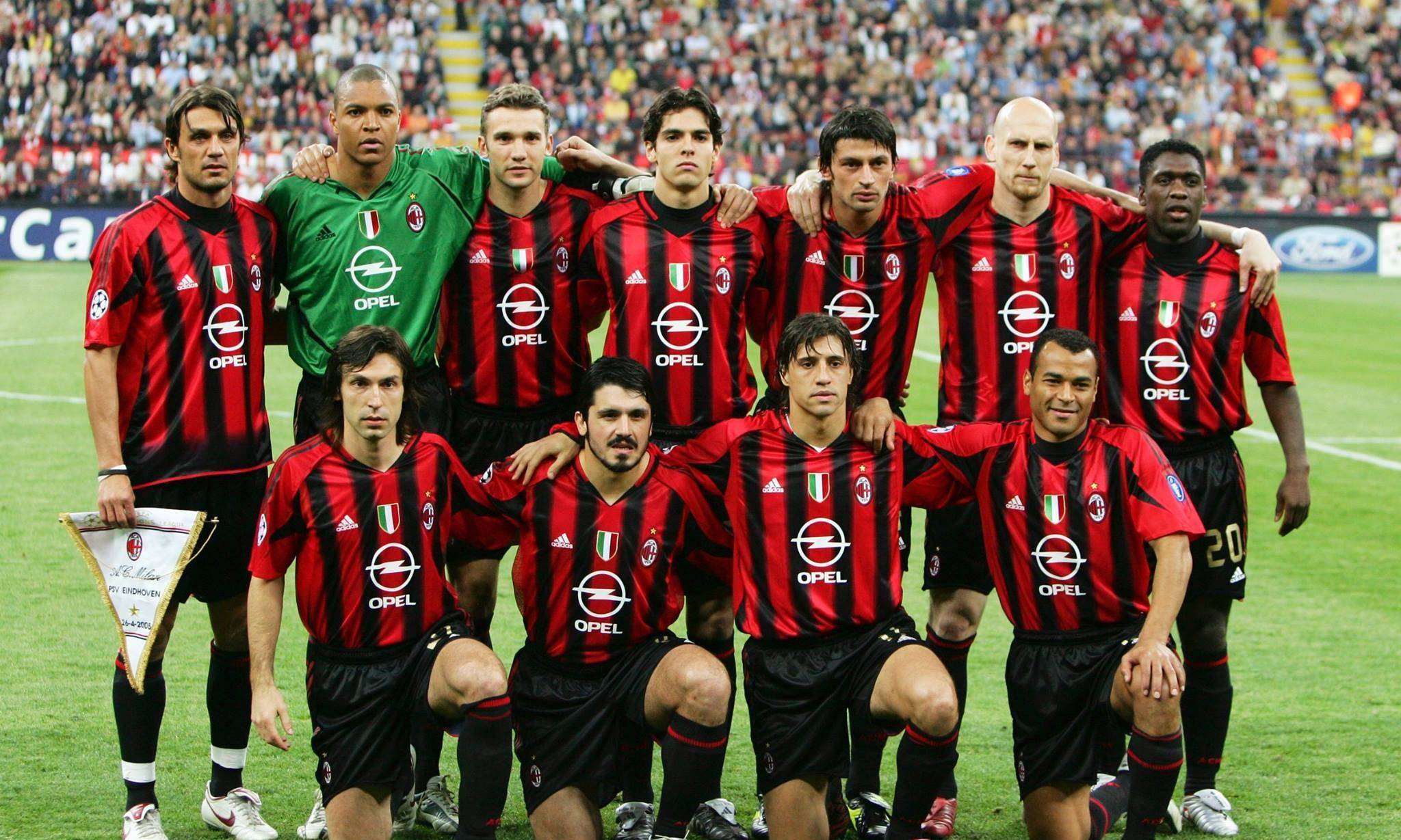 意甲边后卫身价榜：迪马尔科5000万欧继续第一，韦斯利升至第二（意甲边卫身价最新榜：迪马尔科以5000万欧稳居榜首，韦斯利上升至第二位）