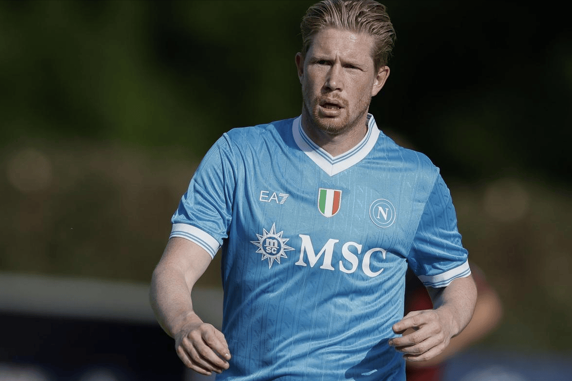 日职乙战报：神代庆人、村上悠绯破门，爱媛1-1熊本