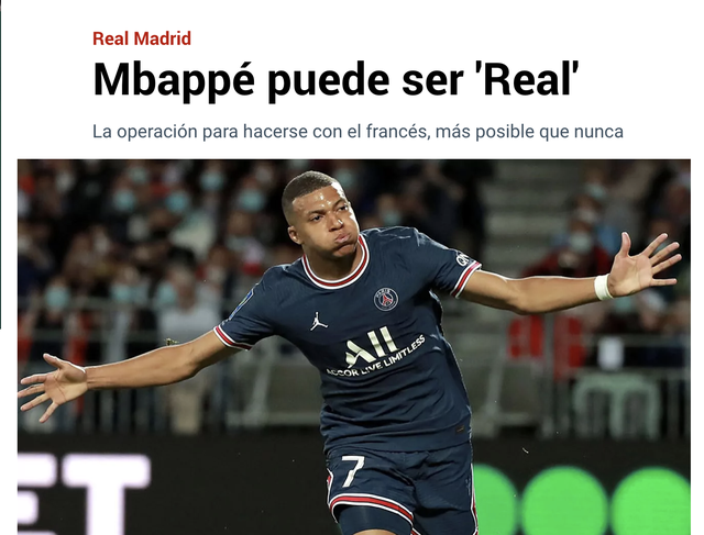 海纳谈于帕续约：以他目前表现，不奇怪其他俱乐部对他有兴趣（海纳谈于帕续约：以其当前表现，获其他俱乐部青睐并不意外）