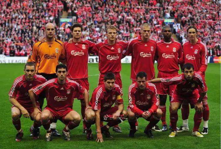 雷霆豪取15连胜&23胜1负，你认为谁能阻止卫冕冠军连胜？