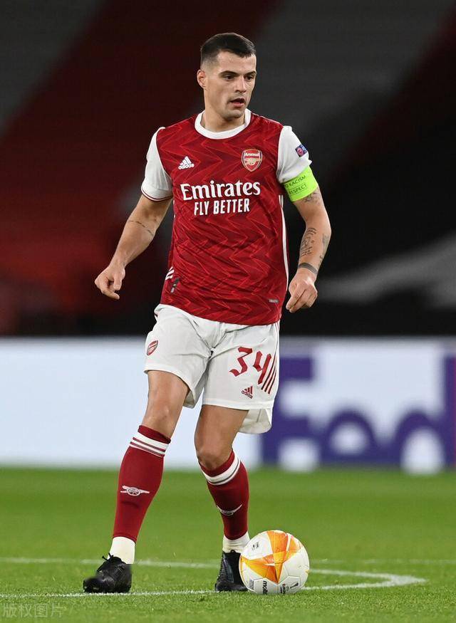 穆里尼奥迎来两场关键战，狂人依然骄傲，本赛季大有希望夺冠