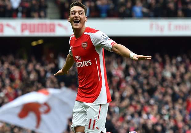 高盛预测2026年全球博彩收入增长15%