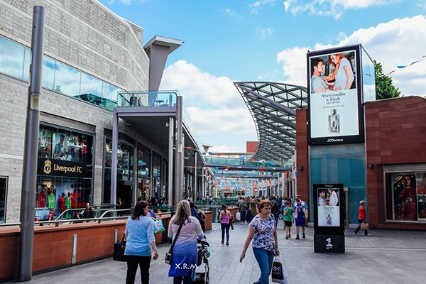 马卡：西甲联盟将于本周五宣布27-28至31-32赛季的转播权归属（马卡报：西甲联盟将于周五公布27-28至31-32赛季转播权归属结果）