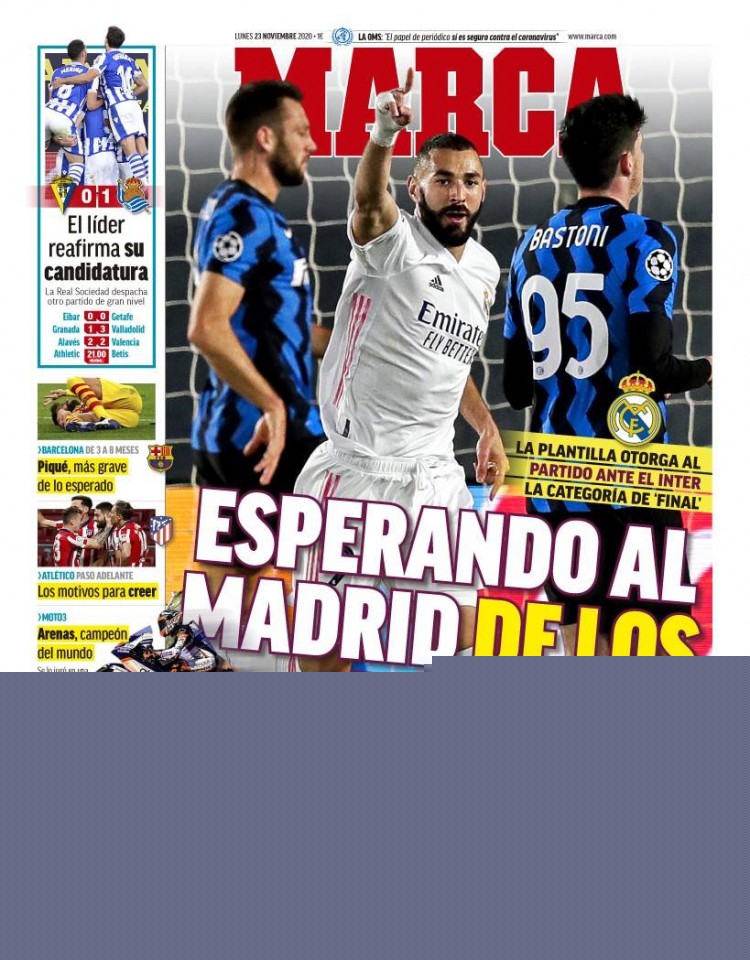 友谊赛：U16国少1-1战平重庆U16混编梯队，张伯霖进球