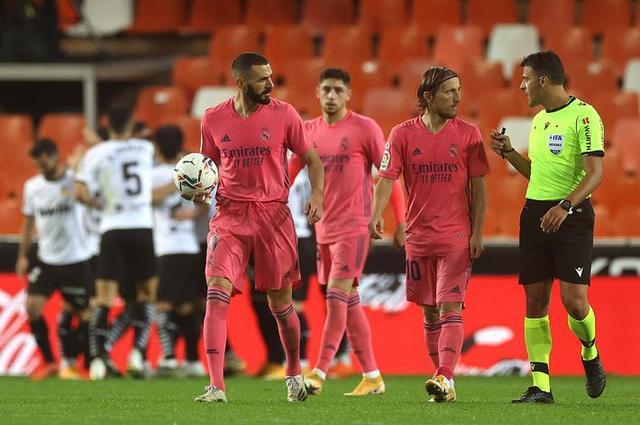 Polymarket交易量突破30亿美元