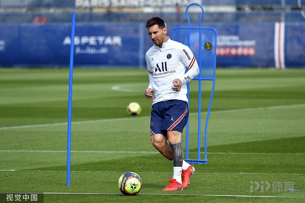 世界杯夺冠赔率：巴法西3强并列第1 国足1赔501（世界杯冠军赔率出炉：巴西、法国、西班牙并列榜首，国足1赔501）