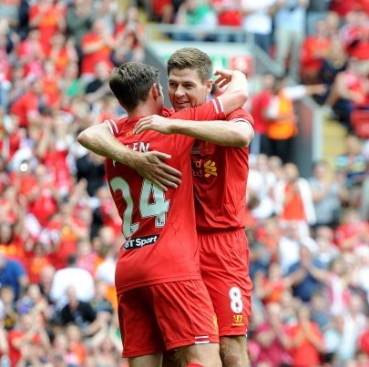 爱媒：世欧预附加赛抽签出炉后，爱尔兰捷克往返机票价格暴涨4倍（爱媒：世欧预附加赛抽签公布后，爱尔兰与捷克往返机票价飙升四倍）