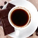 黑白体育